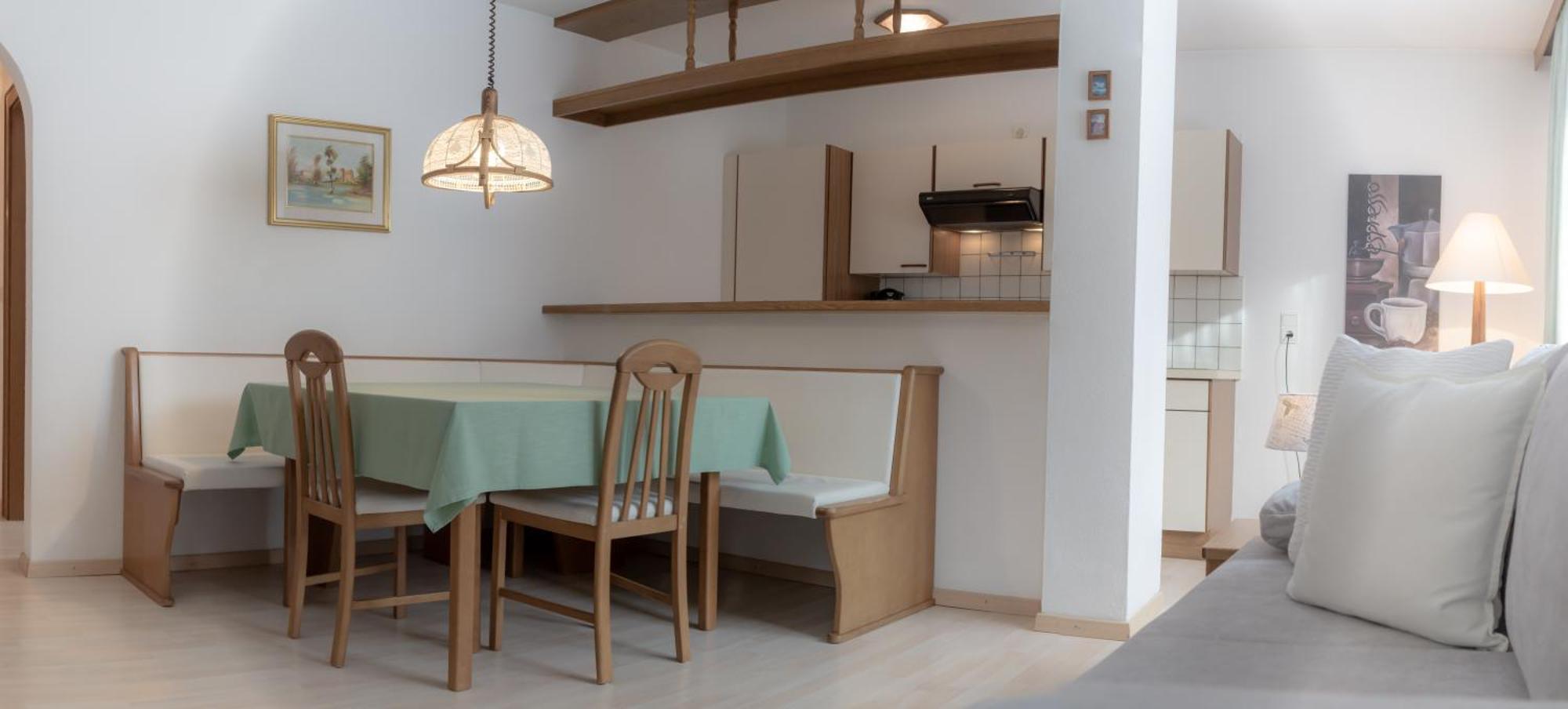 Das Alpenblick & Outdoor Lodge ناودرس المظهر الخارجي الصورة