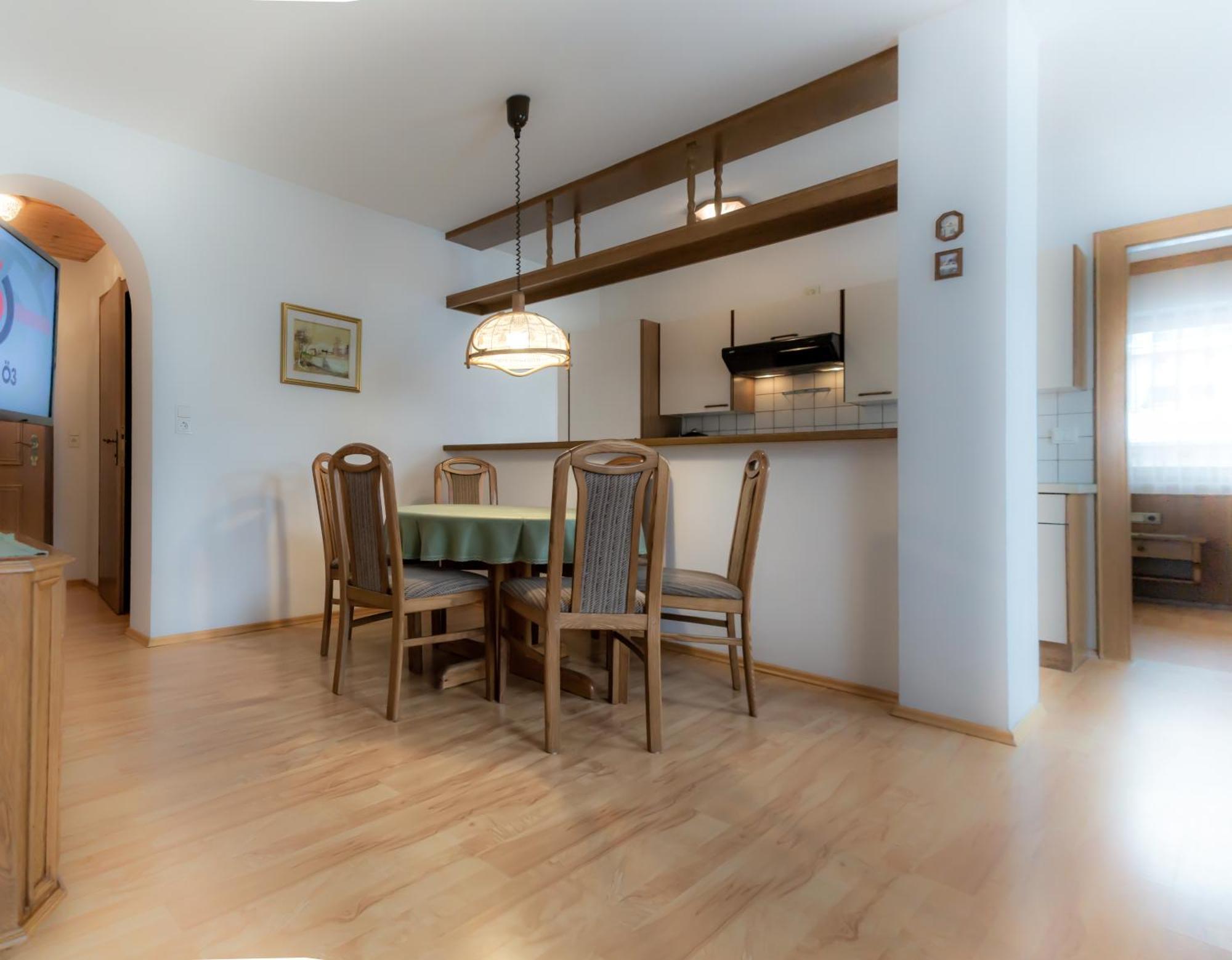 Das Alpenblick & Outdoor Lodge ناودرس المظهر الخارجي الصورة